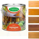 impregnat-do-drewna-koopmans-perkoleum-impra-5l-palisander-108-zastosowanie-na-zewnatrz