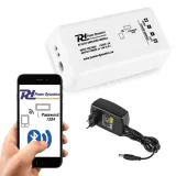 wzmacniacz-power-dynamics-bt10-impedancja-8-