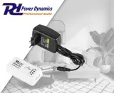 wzmacniacz-power-dynamics-bt10-cechy-dodatkowe-bezprzewodowy