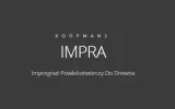 impregnat-do-drewna-koopmans-perkoleum-impra-5l-palisander-108-funkcje-przeciwprzebarwieniowy