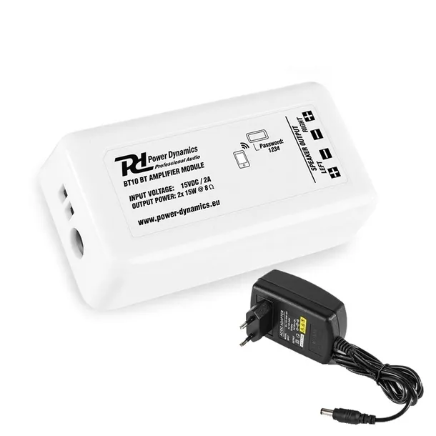 wzmacniacz-power-dynamics-bt10-kod-producenta-952-504