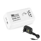 wzmacniacz-power-dynamics-bt10-kod-producenta-952-504