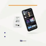 wzmacniacz-power-dynamics-bt10-marka-power-dynamics-model-bt10