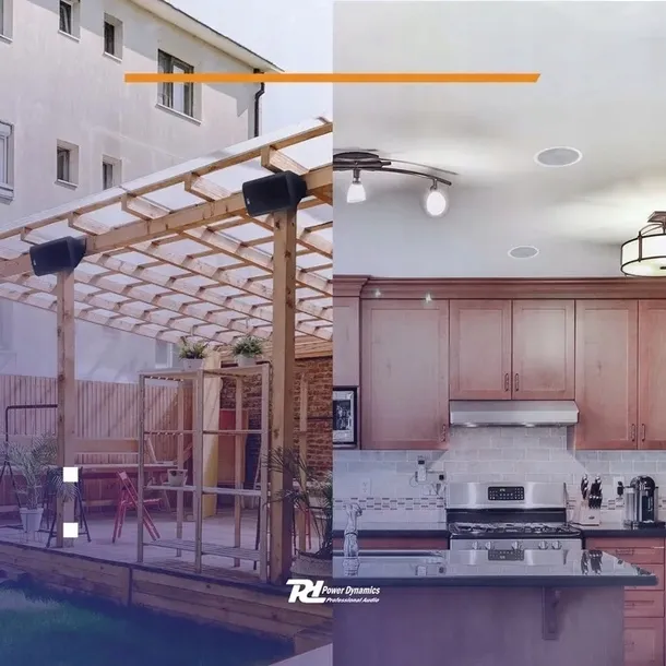 wzmacniacz-power-dynamics-bt10-marka-power-dynamics-szerokosc-produktu-4-5-cm