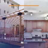 wzmacniacz-power-dynamics-bt10-marka-power-dynamics-szerokosc-produktu-4-5-cm