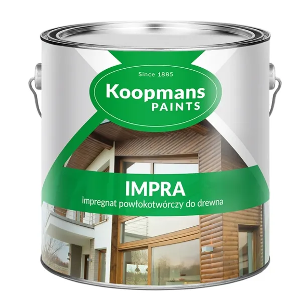 impregnat-do-drewna-koopmans-perkoleum-impra-5l-palisander-108-pojemnosc-5-l