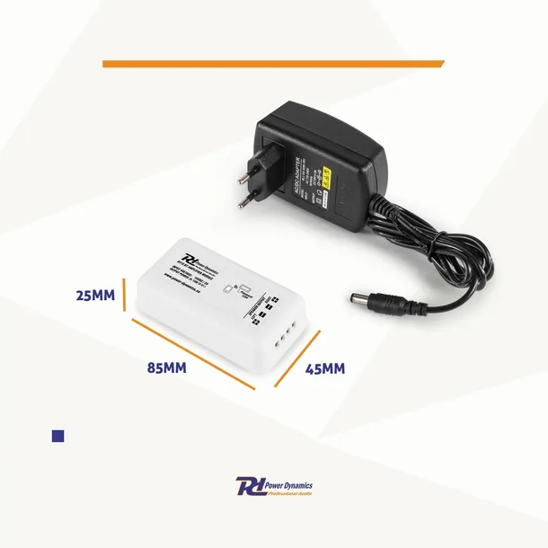wzmacniacz-power-dynamics-bt10-marka-power-dynamics-glebokosc-produktu-8-5-cm