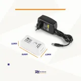 wzmacniacz-power-dynamics-bt10-marka-power-dynamics-glebokosc-produktu-8-5-cm