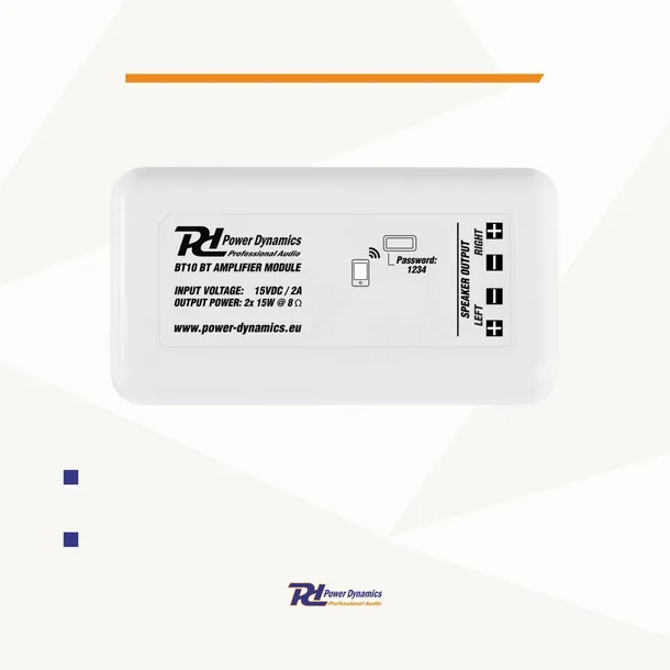 wzmacniacz-power-dynamics-bt10-marka-power-dynamics-waga-produktu-0-16-kg