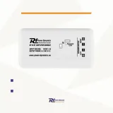 wzmacniacz-power-dynamics-bt10-marka-power-dynamics-waga-produktu-0-16-kg