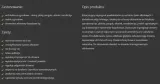 impregnat-do-drewna-koopmans-perkoleum-impra-5l-palisander-108-kolor-producenta-108-palisander-argentynski