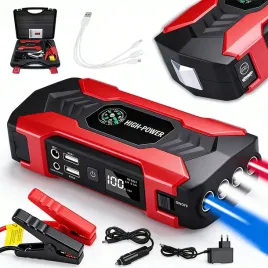urzadzenie-wielofunkcyjne-jump-starter-800a-powerbank-28000-mah