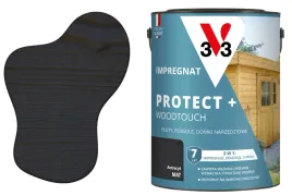 v33-impregnat-protect-antracyt-45l