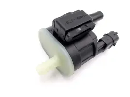 zawor-pochlaniacz-oparow-paliwa-evap-jeep-chrysler-dodge-ram