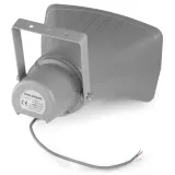 glosnik-tubowy-zewnetrzny-wewnetrzny-ip66-100v-40w-marka-power-dynamics