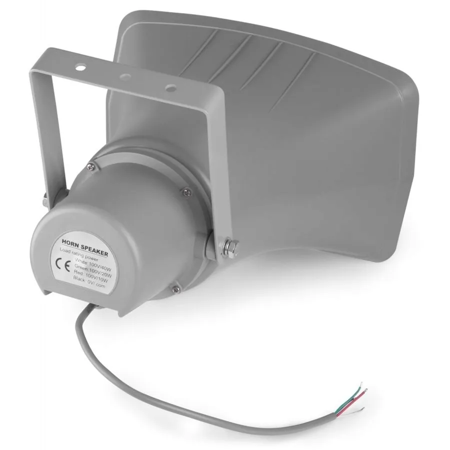 glosnik-tubowy-zewnetrzny-wewnetrzny-ip66-100v-40w-marka-power-dynamics