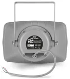 glosnik-tubowy-zewnetrzny-wewnetrzny-ip66-100v-40w-kolor-szary