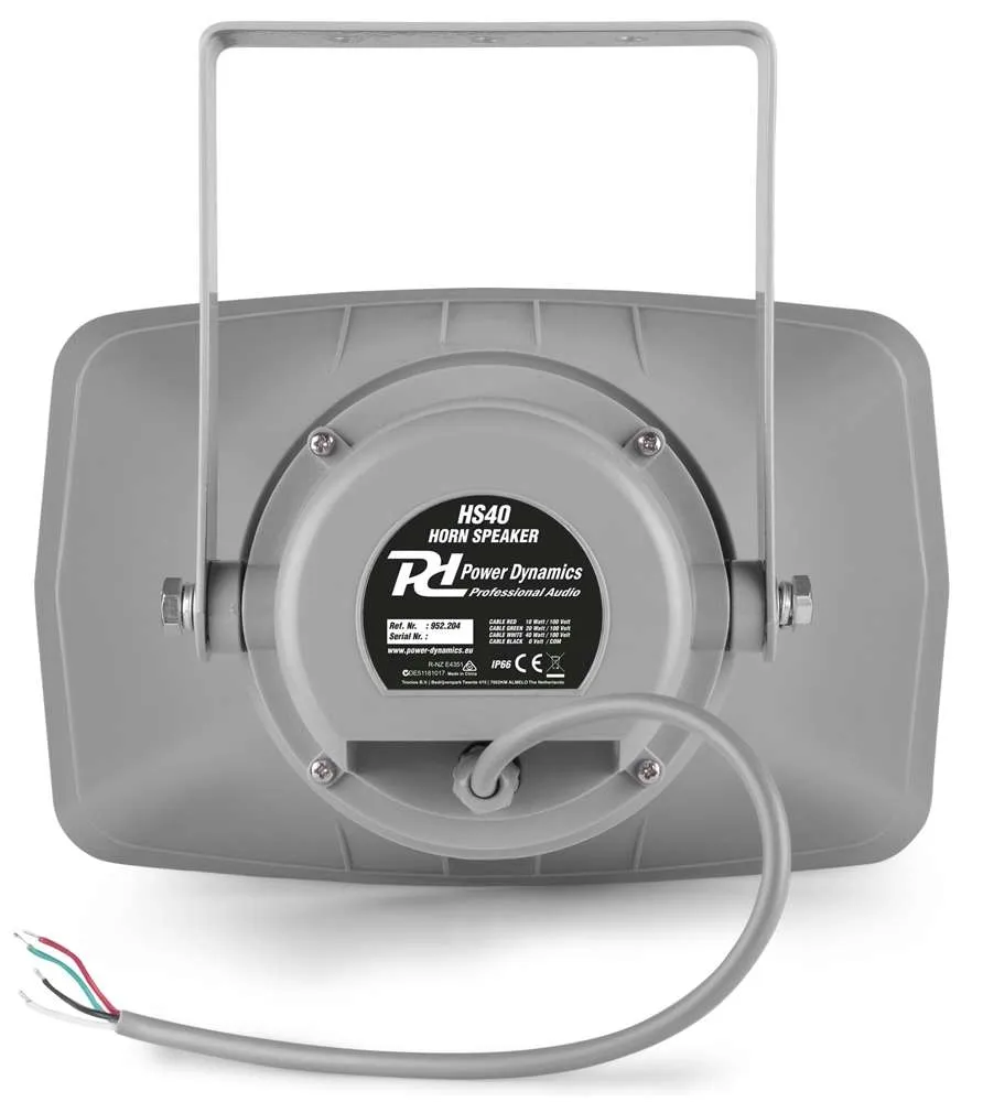 glosnik-tubowy-zewnetrzny-wewnetrzny-ip66-100v-40w-marka-power-dynamics