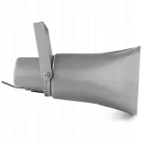glosnik-tubowy-zewnetrzny-wewnetrzny-ip66-100v-40w-szerokosc-produktu-20-7-cm
