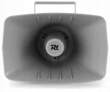 glosnik-tubowy-zewnetrzny-wewnetrzny-ip66-100v-40w-glebokosc-produktu-31-5-cm