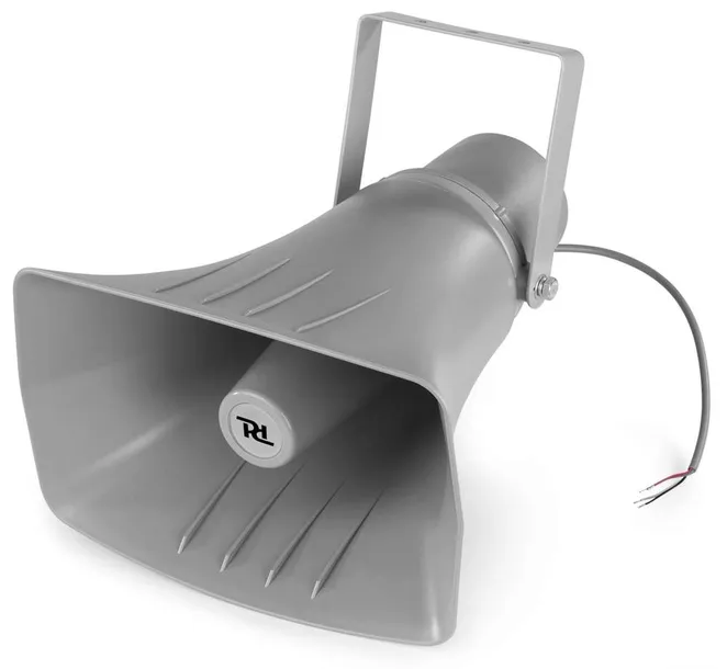 glosnik-tubowy-zewnetrzny-wewnetrzny-ip66-100v-40w-waga-produktu-3000-g