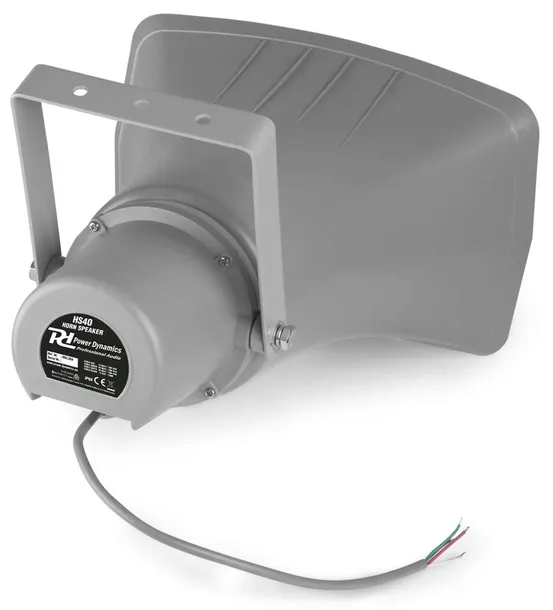 glosnik-tubowy-zewnetrzny-wewnetrzny-ip66-100v-40w-kod-producenta-952-204
