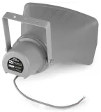 glosnik-tubowy-zewnetrzny-wewnetrzny-ip66-100v-40w-kod-producenta-952-204