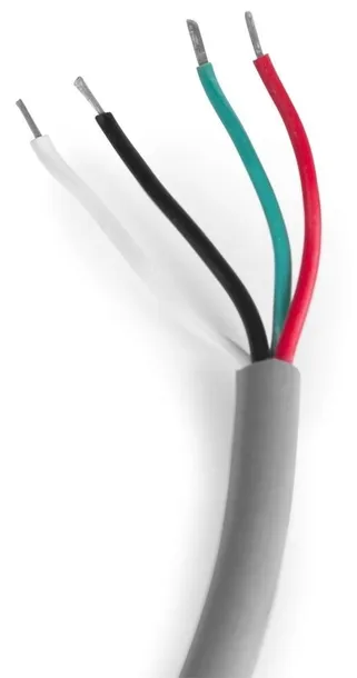 glosnik-tubowy-zewnetrzny-wewnetrzny-ip66-100v-40w-rodzaj-tubowy