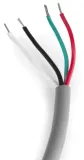 glosnik-tubowy-zewnetrzny-wewnetrzny-ip66-100v-40w-rodzaj-tubowy