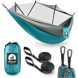 hamak-turystyczny-jednoosobowy-z-moskitiera-trekkingowy-przenosny-na-biwak