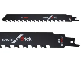 bosch-s-1543-hm-brzeszczot-do-cegly-pustakow