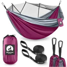 hamak-turystyczny-dwuosobowy-duzy-ogrodowy-podrozny-biwakowy-z-moskitiera