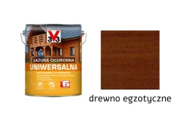 v33-lazura-ochronna-6-lat-drewno-egzotyczne-5-l