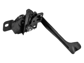 uchwyt-maski-dodge-challenger-15-2015-