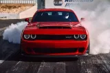 uchwyt-maski-dodge-challenger-15-2015-producent-czesci-mertt-jakosc-czesci-zgodnie-z-gvo-z-zamiennik