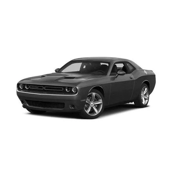 uchwyt-maski-dodge-challenger-15-2015-producent-czesci-mertt-numer-katalogowy-czesci-4816182ab