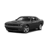 uchwyt-maski-dodge-challenger-15-2015-producent-czesci-mertt-numer-katalogowy-czesci-4816182ab