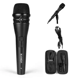 mikrofon-dynamiczny-wokalowy-vonyx-vdm10