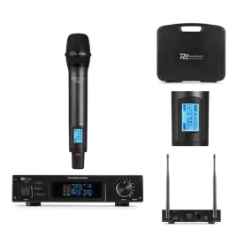 zestaw-mikrofonowy-uhf-160-kanalow-mikrofon-do-reki-stacja-power-dynamics