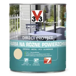 farba-olejna-v33-direct-protect-kremowa-25-l
