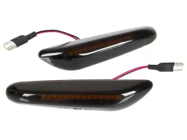 bmw-e46-e60-e90-e92-led-dynamiczne-kierunkowskazy