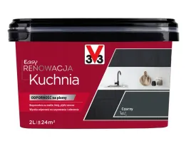 farba-akrylowa-do-drewna-do-mebli-do-plytek-v33-2-l-czarny-mat