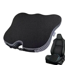 poduszka-ortopedyczna-do-siedzenia-fotel-kierowcy-do-biura