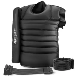 kamizelka-do-drenazu-limfatycznego-4fizjo-kompresyjna-uciskowa-model-c8