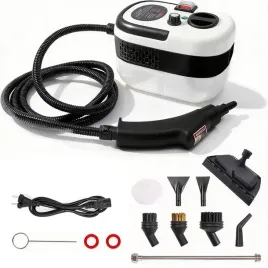 myjka-parowa-mop-parownica-odkurzacz-parowy-2500w-zestaw-mycia-czyszczenia