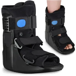 but-ortopedyczny-pooperacyjny-pneumatyczny-usztywnienie-orteza-med-s