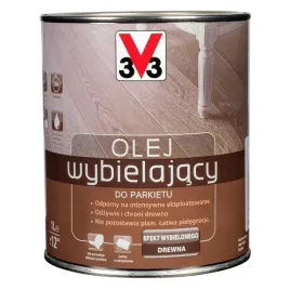 olej-wybielajacy-v33-1-l-bialy-mat-do-parkietu