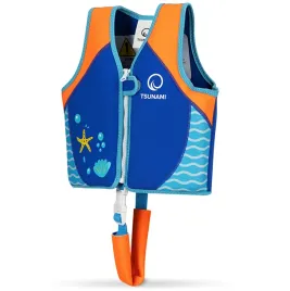 kamizelka-tsunami-niebieska-2-3-lata-19-kg