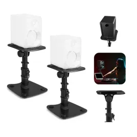 statyw-pod-monitor-15-kg-vonyx-sms30