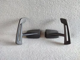 porsche-911-992-gt3-rs-macan-lopatki-manetki-magnetic-9gt927198a-9gt927197a